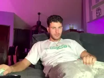 wentbrokeonstrippers — Let's cum together15% all weekend OF  #pvt #cum #hairy #feet #ass [2499 tokens remaining]