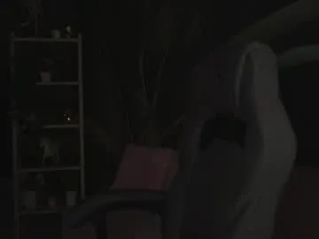 Freechat wesleegray on Chaturbate