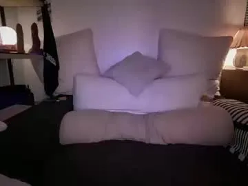 Freechat wettt93 on Chaturbate