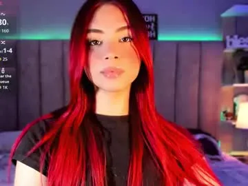 whoisshe_ — ready for fun?? #latina #ass #cumming #hardcock #squirtshow