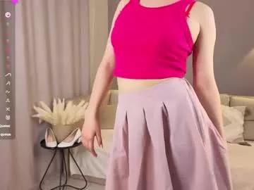 winky_pinky from Chaturbate is Freechat