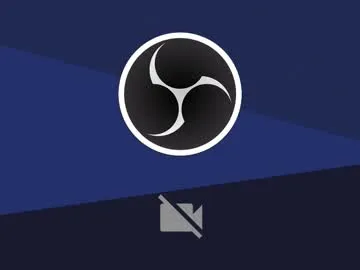 Chaturbate winxtoy is Freechat winxtoy — PV -OPEN!TIP MENU-WORK - Goal is : OMG both- Squirt mout ANAL HER HARDER!!! #! #lesbian #bigtits #squirt #anal #18 #