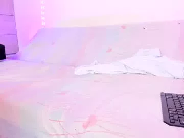 Freechat wizycandy_1 on Chaturbate