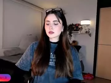 Freechat wolfsfoster on Chaturbate