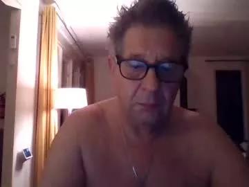 woodwurm from Chaturbate