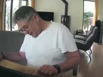woodwurm from Chaturbate