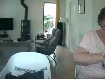 woodwurm from Chaturbate
