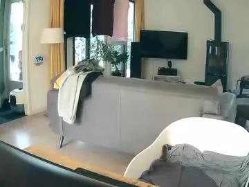 woodwurm from Chaturbate