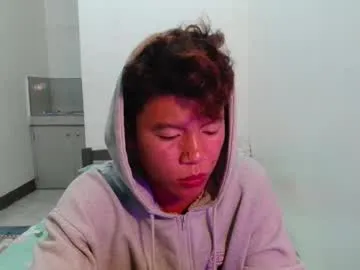 wusexx