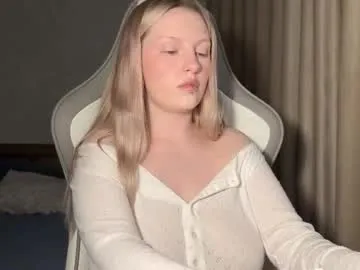 Chaturbate x__ivy_x is Freechat x__ivy_x — hi there #nonude #bigboobs #bigass #blonde #young