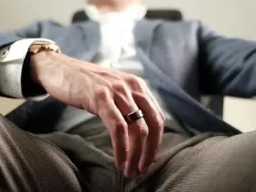 Private xavierloyd3 on Chaturbate