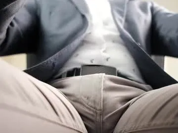 Private xavierloyd3 on Chaturbate