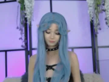 Freechat xenomy on Chaturbate