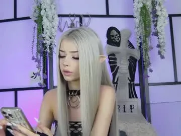 Freechat xenomy on Chaturbate