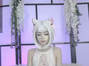 Freechat xenomy on Chaturbate