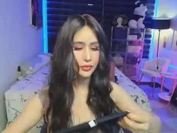 Freechat xhotcockcumts on Chaturbate