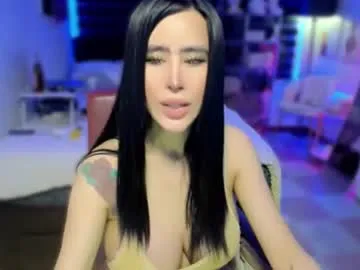 Freechat xhotcockcumts on Chaturbate