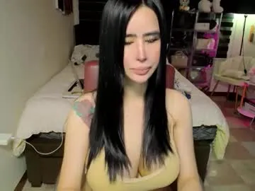 Freechat xhotcockcumts on Chaturbate