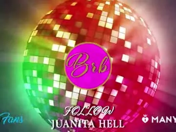 Freechat xlisbetx on Chaturbate