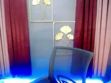 Naked Room xmisterious_couplex 