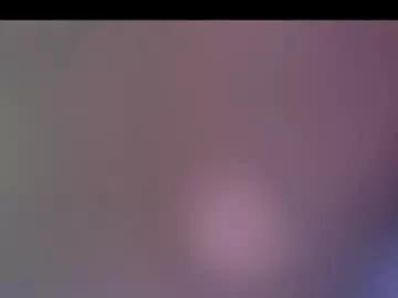 Naked Room xnxxcoupleloveporn 