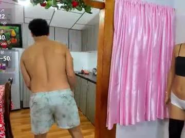 xsexys_girlsx from Chaturbate