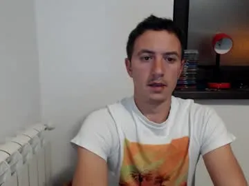 Chaturbate xsupercody is Freechat xsupercody — Freechat on Chaturbate