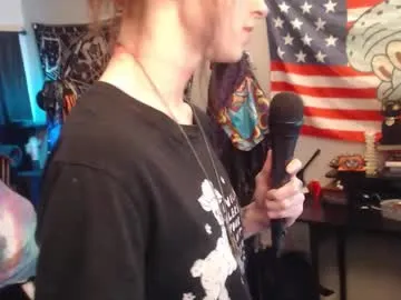 xxlilithmoonxx — Tip 5/55/555/5555 if I'm HOT!50% off premium OF! xlilithxmoonx  Vid pack available on Free OF // Goal: bra&undies  [1818 tokens remaining] #lovense #young #blueeyes #games #teen