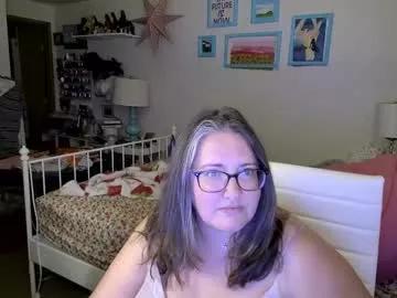 Naked Room xxstrawberryjanexx 