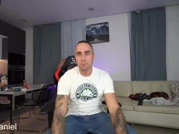 xxx_jane_xxx from Chaturbate