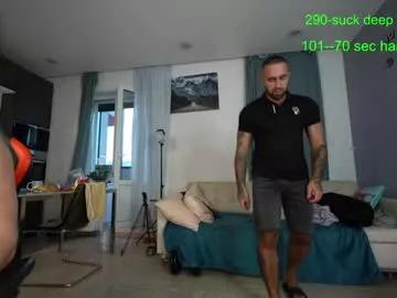 xxx_jane_xxx from Chaturbate