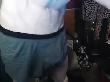 Freechat xxxboytoy_ on Chaturbate