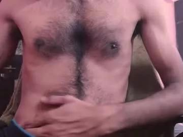 xxxcool_dude from Chaturbate is Freechat