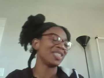 Chaturbate xxxdanidoomsdayxxx is Freechat xxxdanidoomsdayxxx — sneaking at my friend's crib, pvts open! #cuck #sph #mommy #squirt #ebony