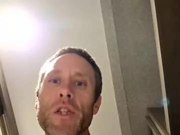 xxxmc87 from Chaturbate