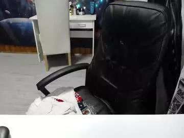 xxxnewlywedsxxx from Chaturbate