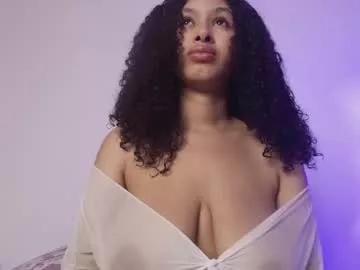 yayoi_cresp18 from Chaturbate