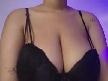 yayoi_cresp18 from Chaturbate