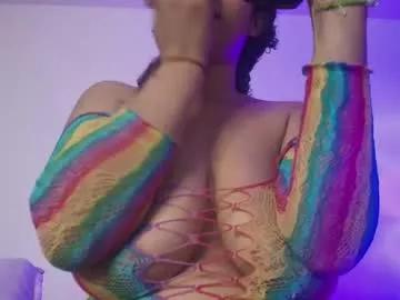 yayoi_cresp18 from Chaturbate