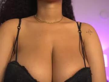 yayoi_cresp18 from Chaturbate