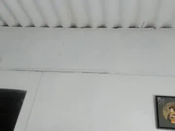 yenifer_maicol on Chaturbate