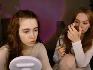 yoka_paradoxxx from Chaturbate is Private