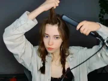 yoka_paradoxxx — Don't cry #pantyhose #goth #mistress #feet #nonude [1090 tokens remaining]