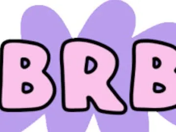 Chaturbate you_y0ung_pervert is Freechat you_y0ung_pervert — GOAL: Topples x 10 min Let's make love #young #latina #natural #smalltits #nonude