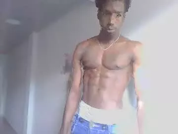 Freechat youn_king on Chaturbate