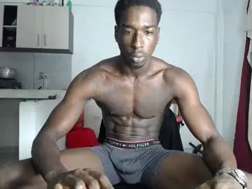 Freechat youn_king on Chaturbate