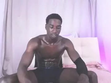 Freechat youn_king on Chaturbate