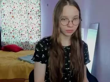 Naked Room your_leslie 