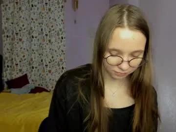 your_leslie from Chaturbate is Freechat