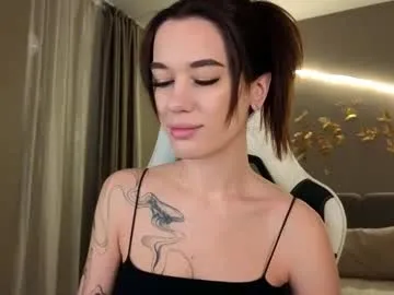 your_misstress — SQUEEZE SWEET NIPPLES [155 tokens left] live, dance, laugh & love! 30 tokens per song reQuest! FREE CONTROL IN PREMIUM PVT #bigtits #18 #blonde #bigass #new